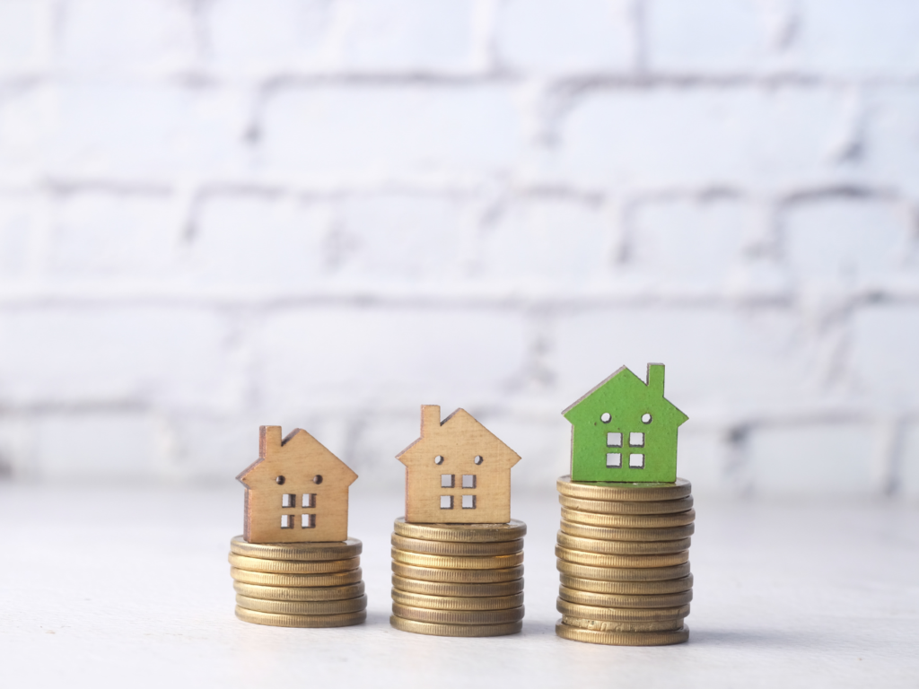 住宅ローン金利タイプを【性格診断】で解説!後悔しない選択とは?