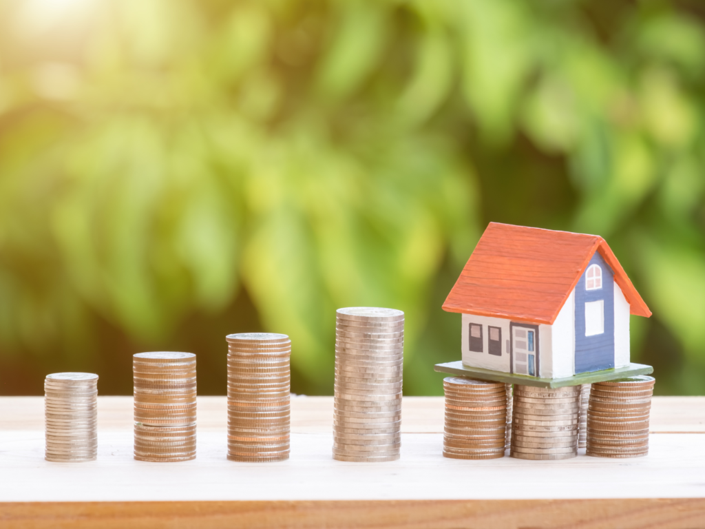 利回りの罠｜表面利回りと実質利回りとは、同じ数字でも意味が違います。表面利回りと実質利回りの違いをわかりやすく解説