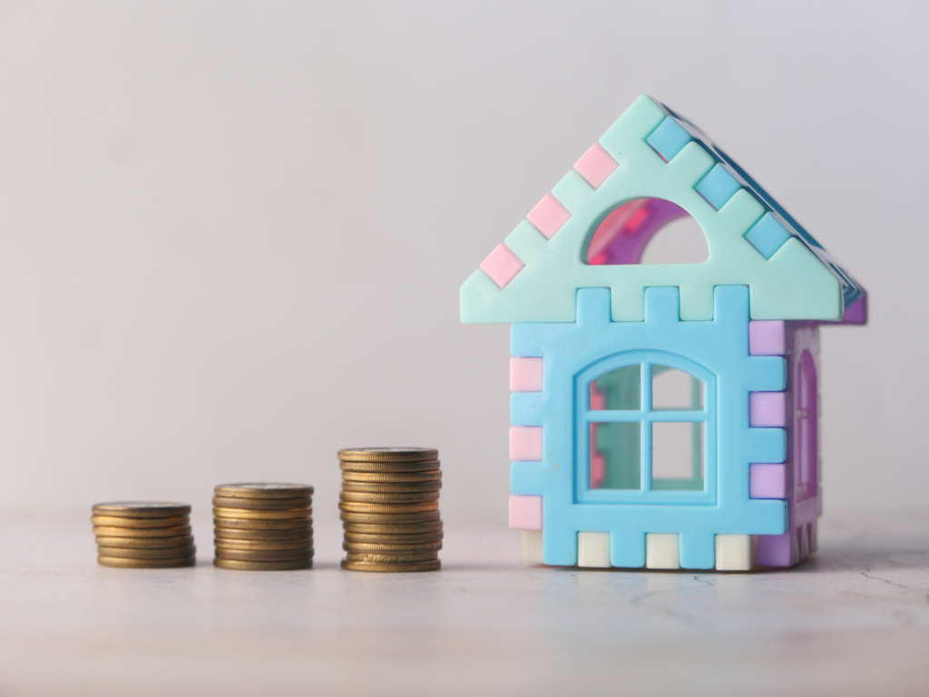 利回りの罠｜表面利回りと実質利回りとは、同じ数字でも意味が違います。表面利回りと実質利回りの違いをわかりやすく解説