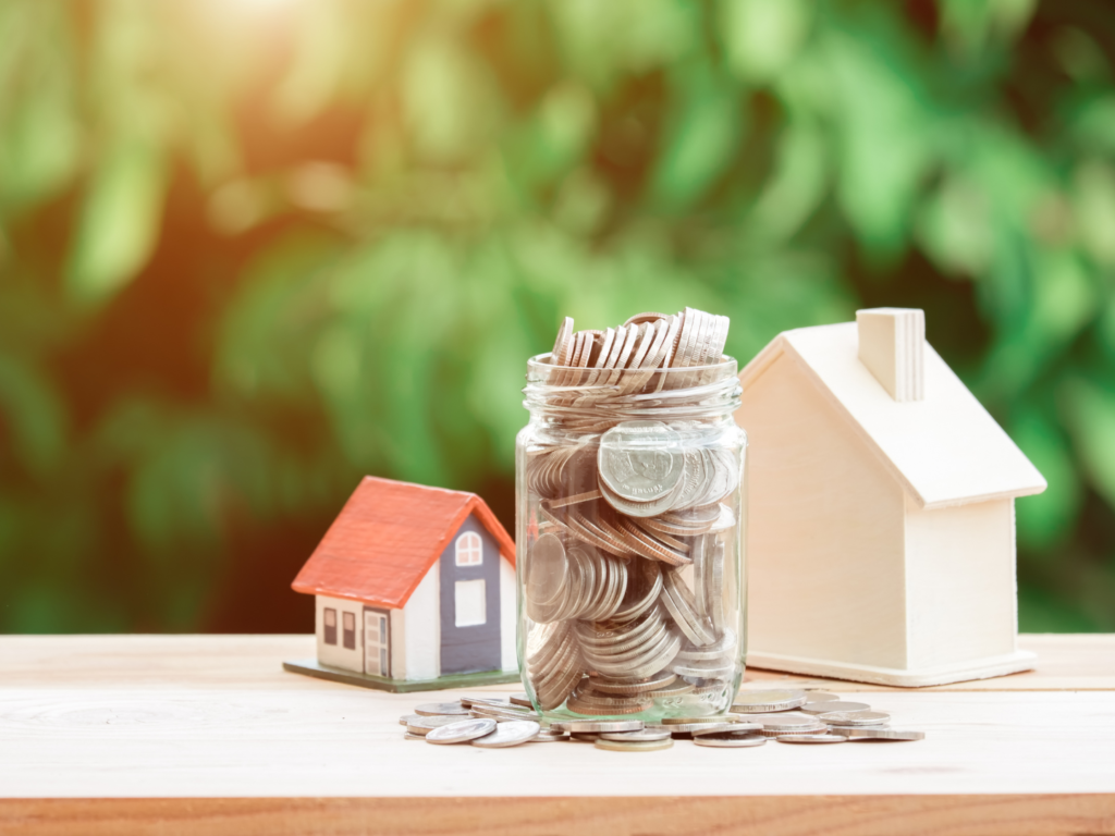 利回りの罠｜表面利回りと実質利回りとは、同じ数字でも意味が違います。表面利回りと実質利回りの違いをわかりやすく解説