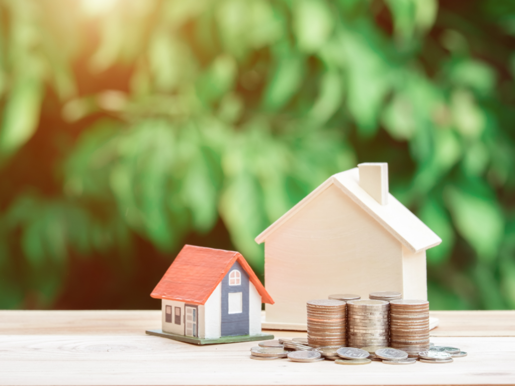 住宅ローン金利タイプを【性格診断】で解説!後悔しない選択とは?