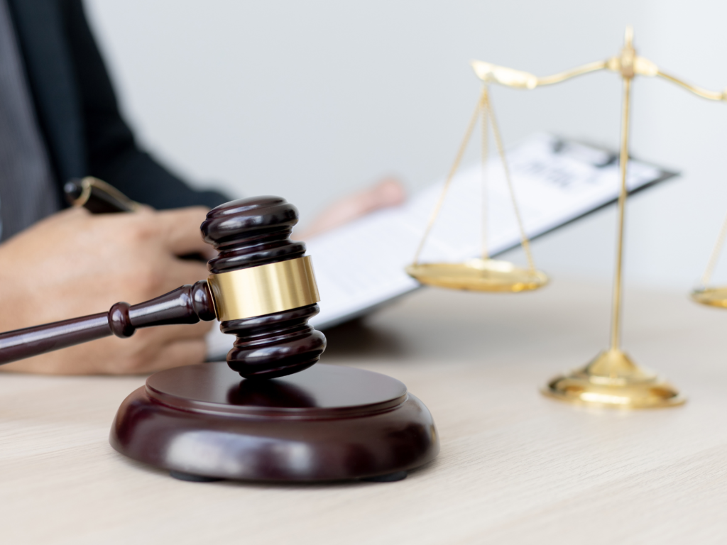 不動産広告のウソの見抜き方｜知って得する不動産広告のNGワードと広告ルール