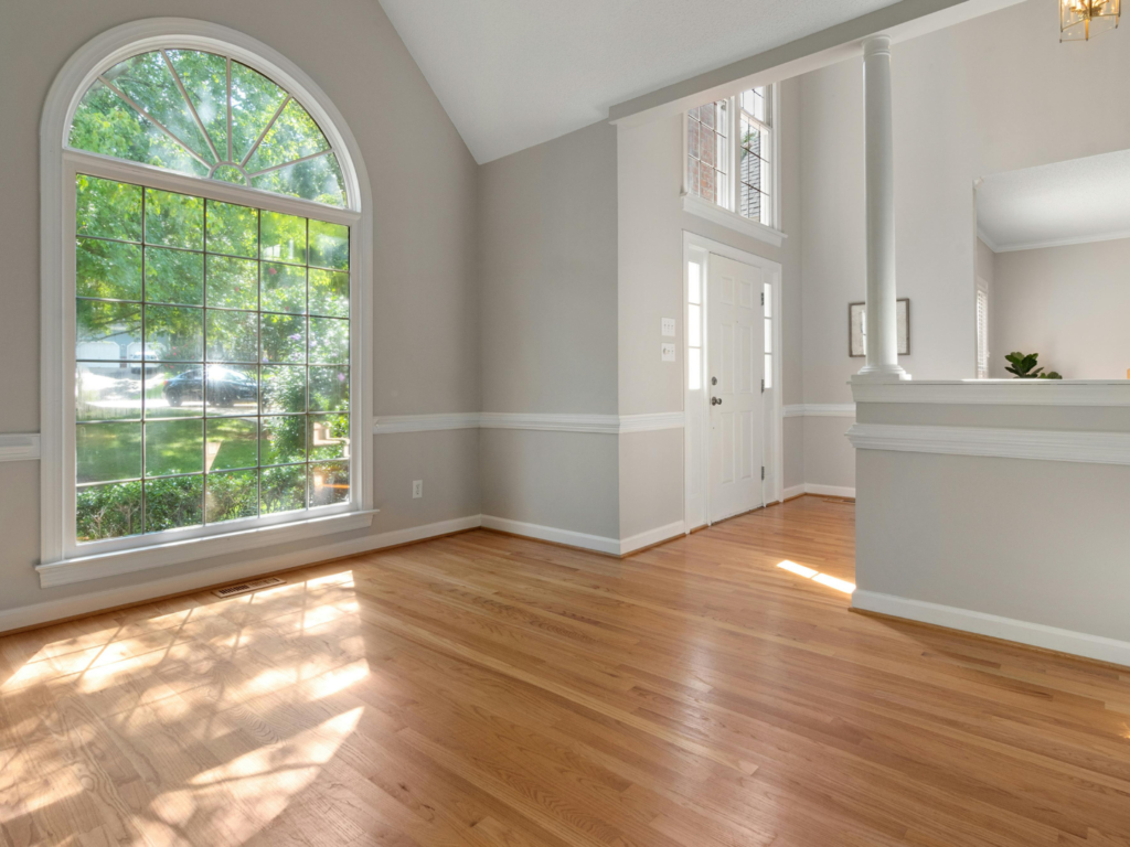 あなたの家の税金、損してない？固定資産税が安くなる家・高くなる家を徹底解説！購入前に読んで後悔しない家選びを。固定資産税が安い家・高い家を比較早見表付き