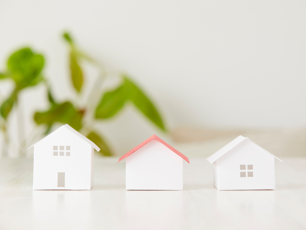 あなたの家の税金、損してない？固定資産税が安くなる家・高くなる家を徹底解説！購入前に読んで後悔しない家選びを。固定資産税が安い家・高い家を比較早見表付き