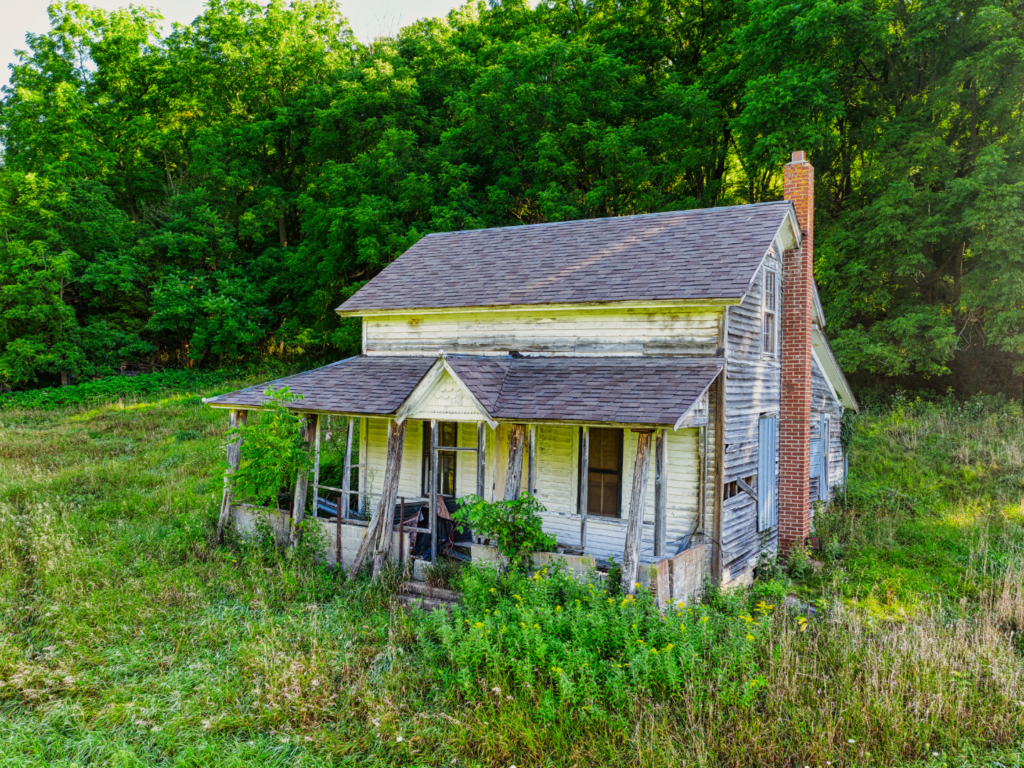 空き家売却で失敗する人の共通点|売る前に避けるべき3つの判断