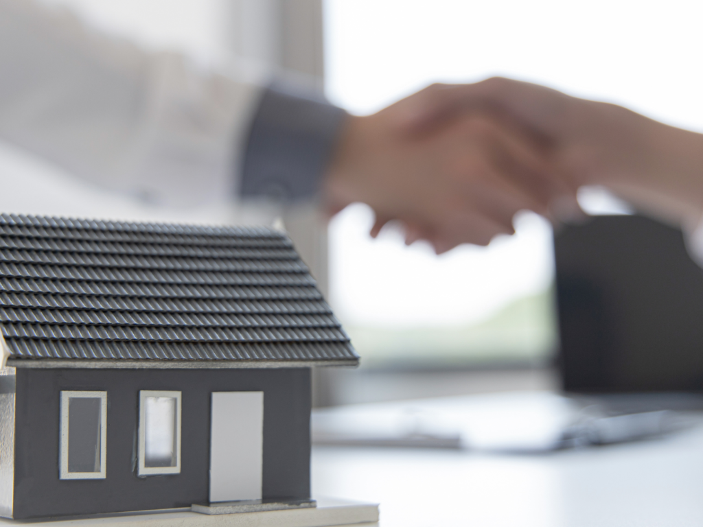 空き家売却で失敗する人の共通点|売る前に避けるべき3つの判断