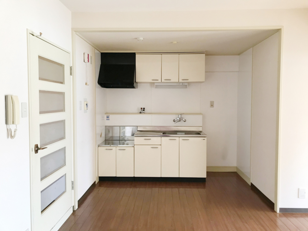 空き家売却で失敗する人の共通点|売る前に避けるべき3つの判断