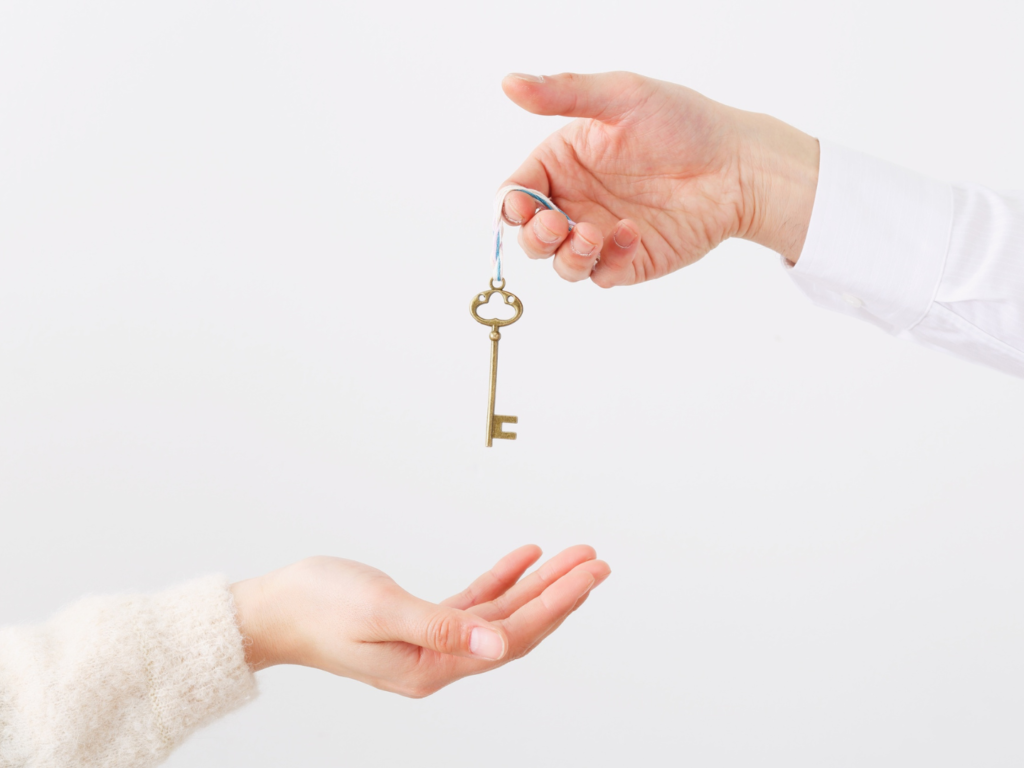 家を【買って後悔】した人の共通点5選＋後悔しない方法