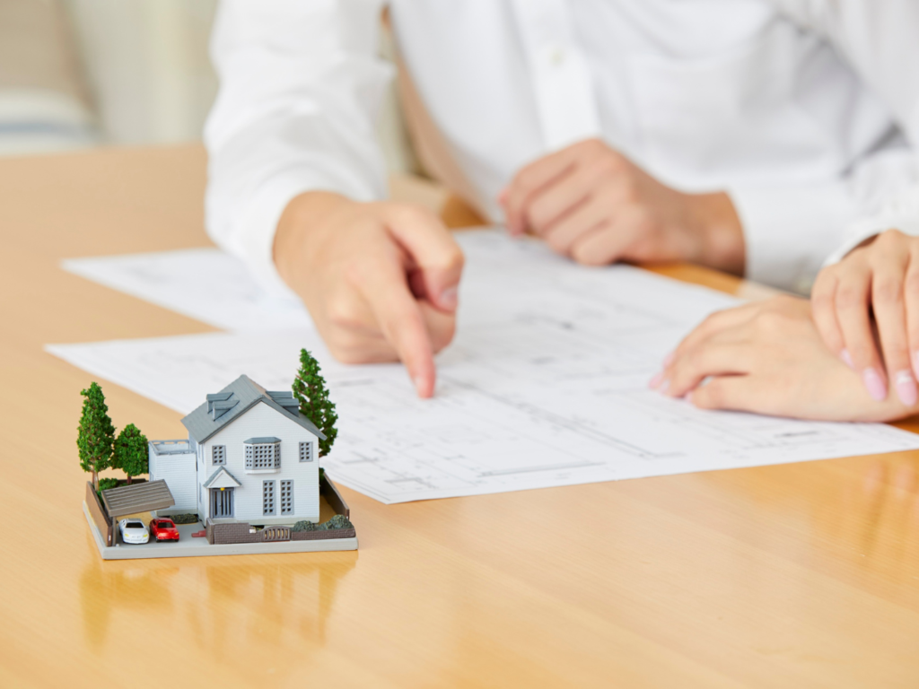 不動産広告のウソの見抜き方｜知って得する不動産広告のNGワードと広告ルール