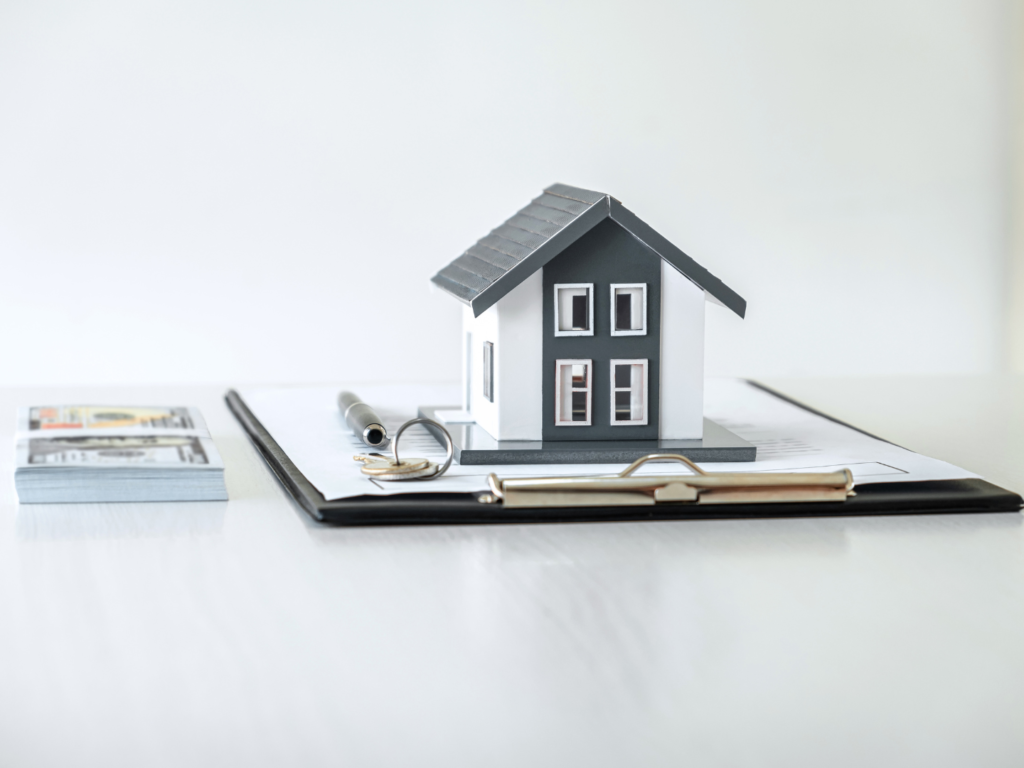 不動産の「良い管理会社」とは？〜7つの判断基準〜管理会社で収益は変わる 
