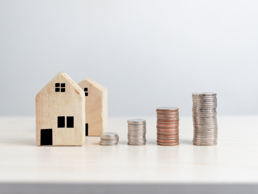 不動産の「良い管理会社」とは？〜7つの判断基準〜管理会社で収益は変わる 
