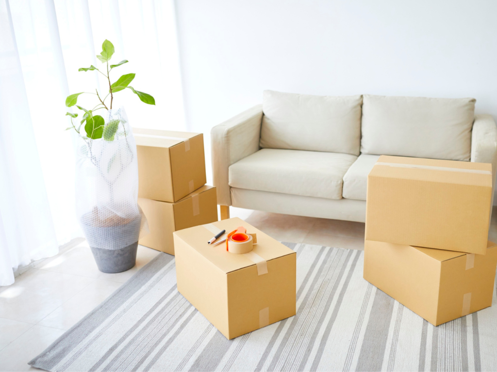 レオパレス21で賃貸契約する流れ｜申し込みから入居までの手順と必要書類・注意ポイント