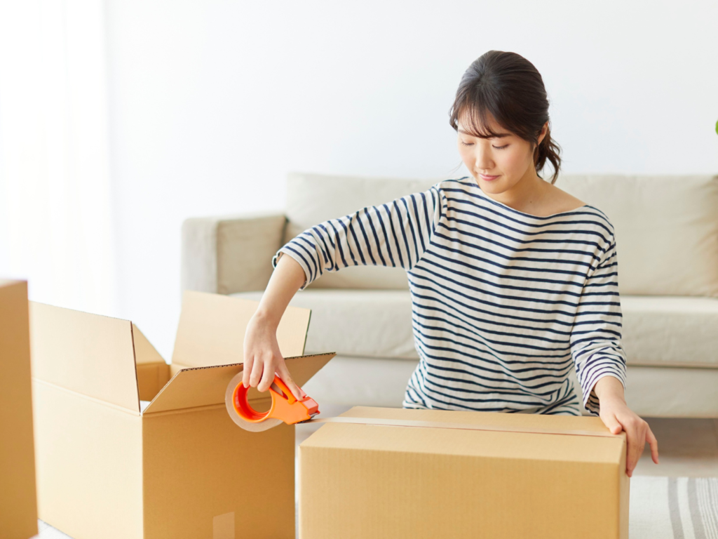 レオパレス21で賃貸契約する流れ｜申し込みから入居までの手順と必要書類・注意ポイント