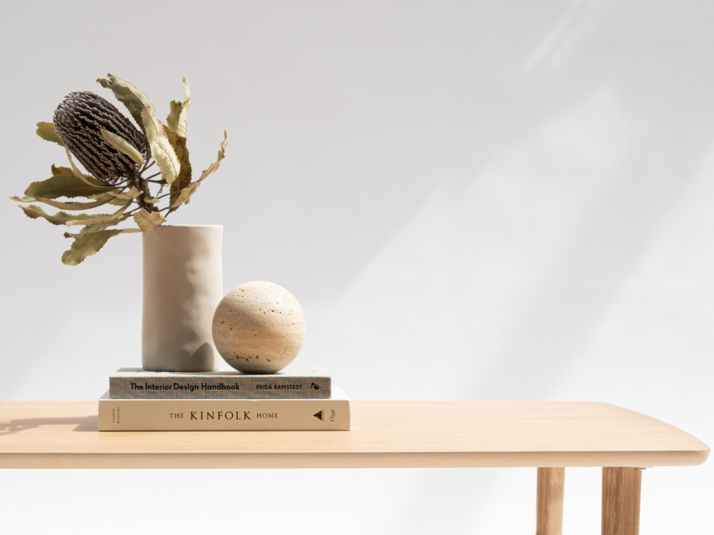 レオパレス21で賃貸契約する流れ｜申し込みから入居までの手順と必要書類・注意ポイント